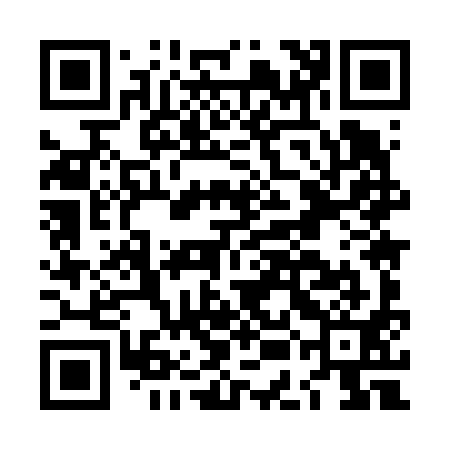 QR code for LEM691