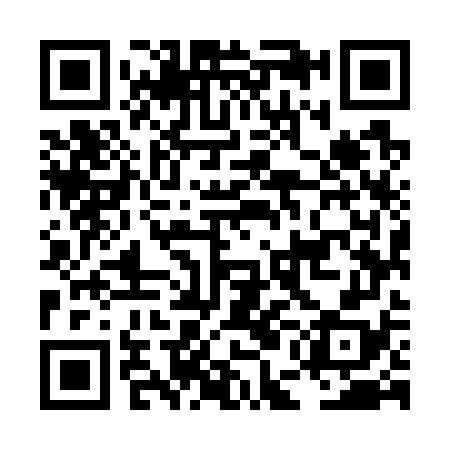 QR code for LEM778