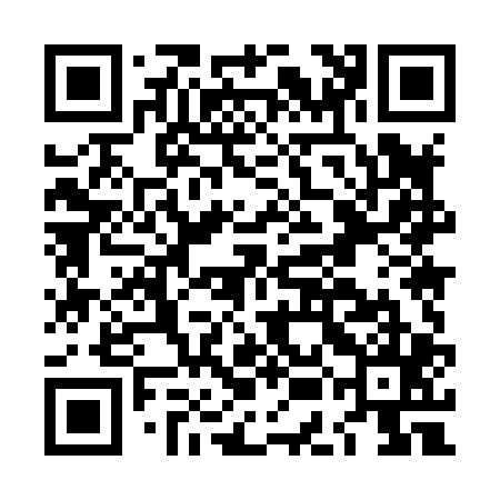QR code for LEM805
