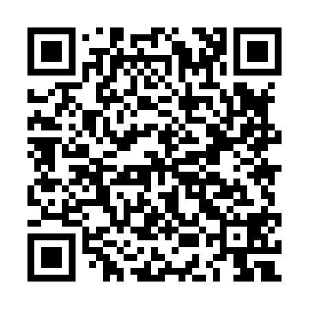 QR code for LEM818