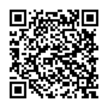 QR code for LEM882