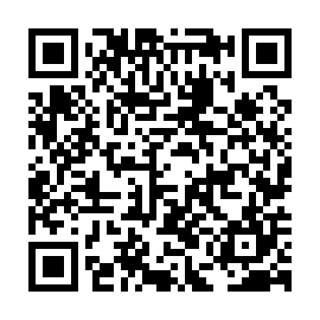 QR code for LEN104