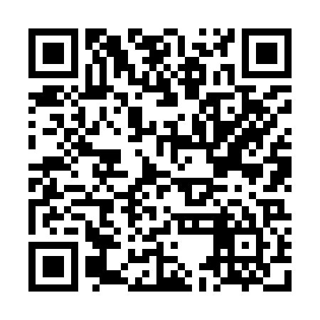 QR code for LEN925