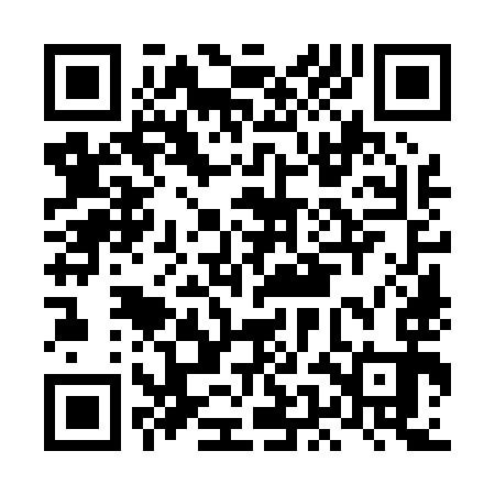 QR code for LEO093
