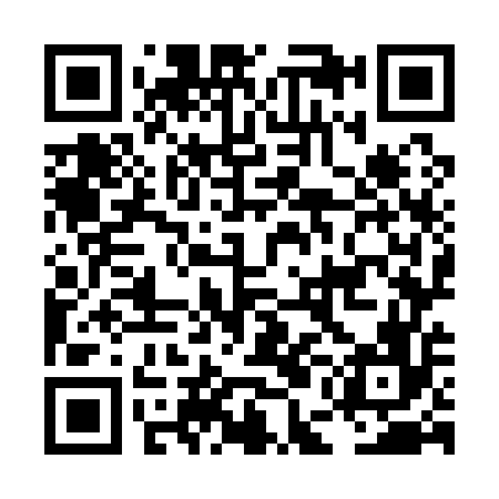 QR code for LEO156
