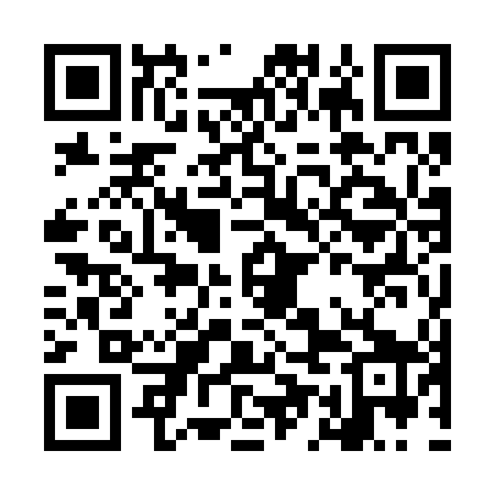QR code for LEO249