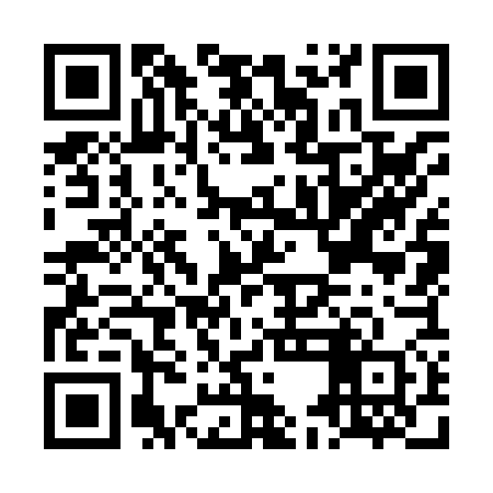 QR code for LEO870