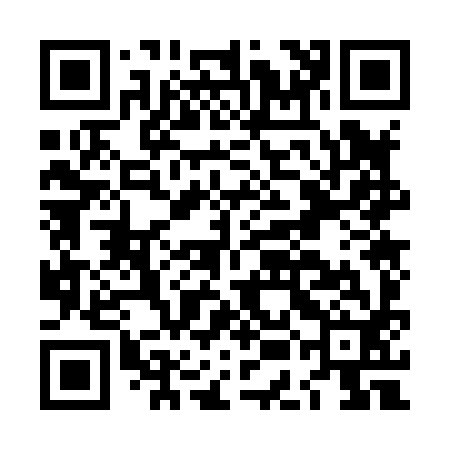 QR code for LEO892