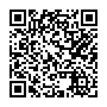 QR code for LEP355