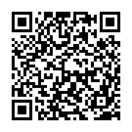 QR code for LEQ276