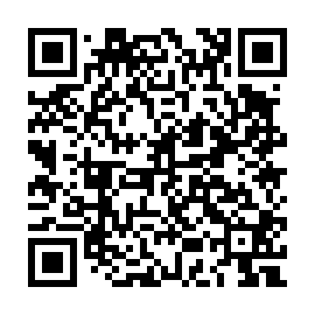 QR code for LEQ400