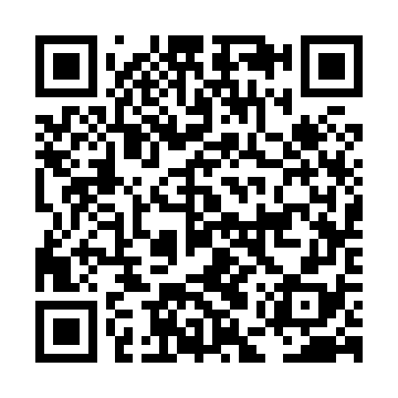 QR code for LES878