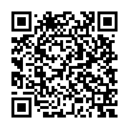 QR code for LET560
