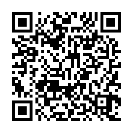 QR code for LET922