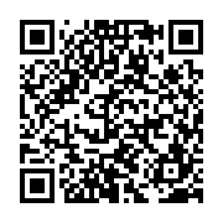 QR code for LEU326