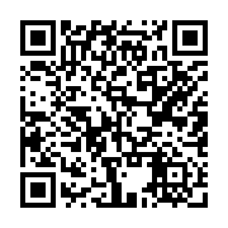 QR code for LEU951