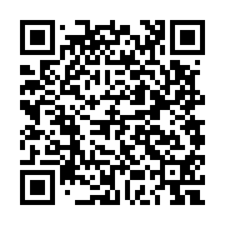 QR code for LEV510