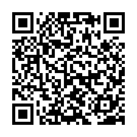 QR code for LEV835