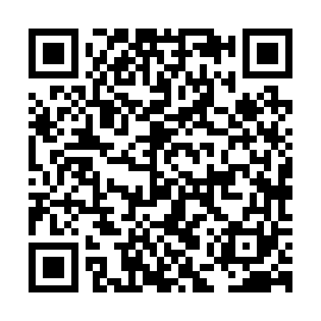 QR code for LEX261