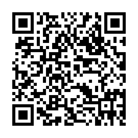 QR code for LEX291
