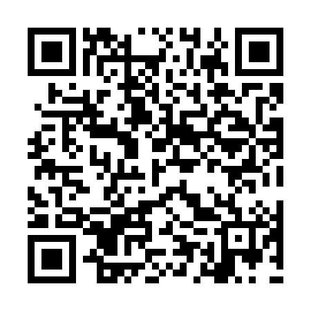 QR code for LEX786