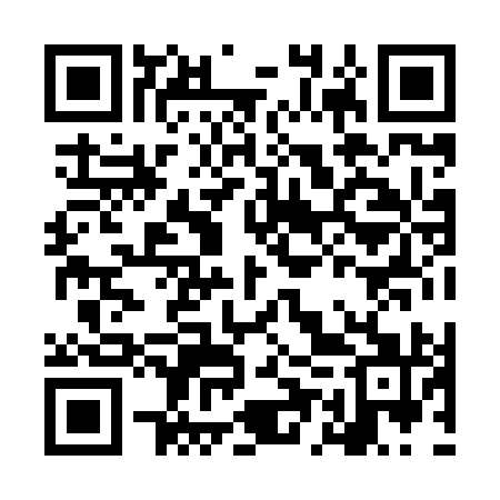 QR code for LEX891