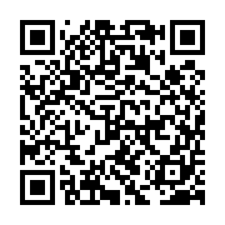 QR code for LEY550
