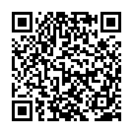 QR code for LEY972