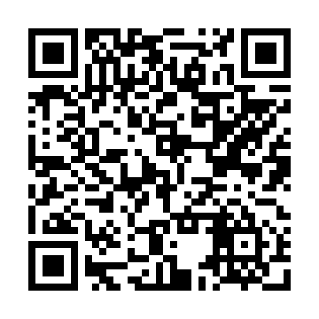 QR code for LEZ655