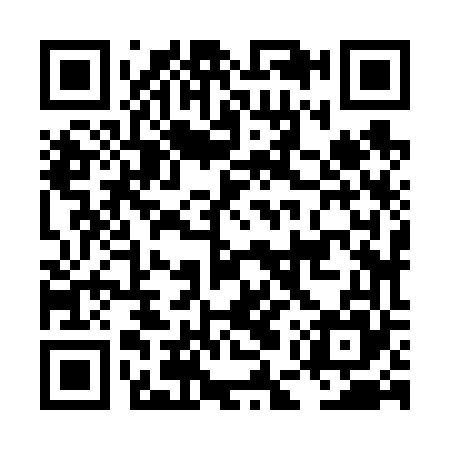 QR code for LEZ665
