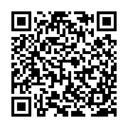 QR code for LFA744