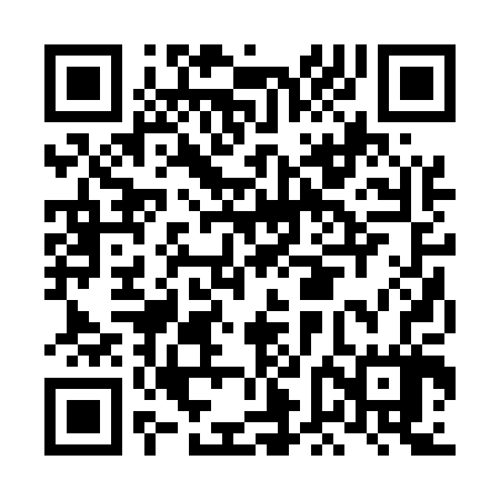 QR code for LFB507