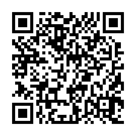 QR code for LFC244