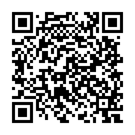 QR code for LFC581