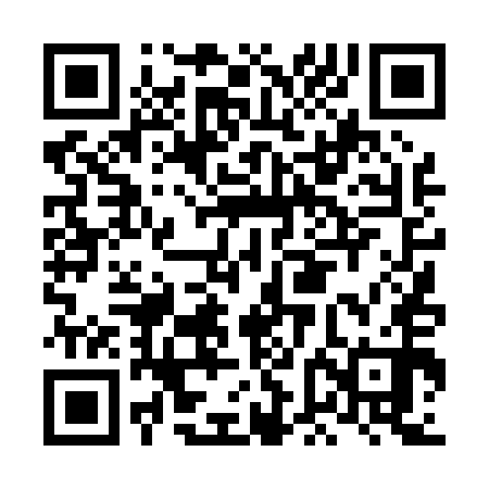 QR code for LFD050