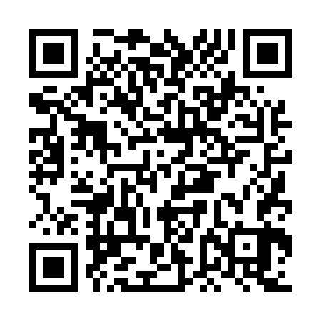QR code for LFD563