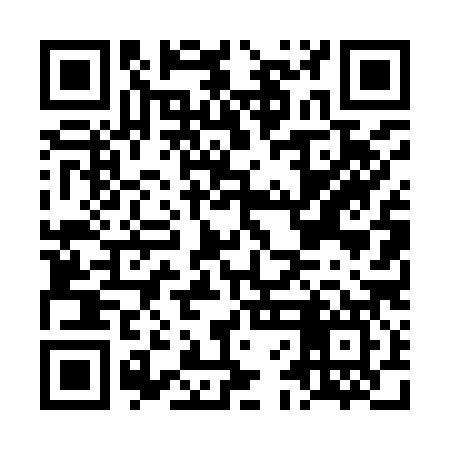 QR code for LFD987
