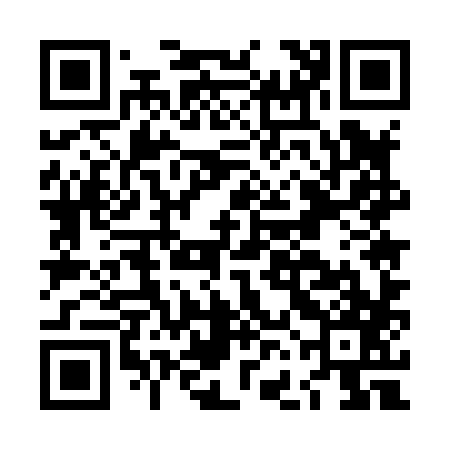 QR code for LFE887