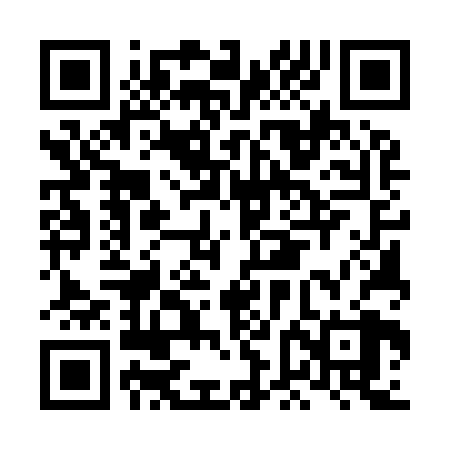 QR code for LFE928