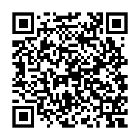 QR code for LFF314