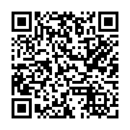 QR code for LFF351