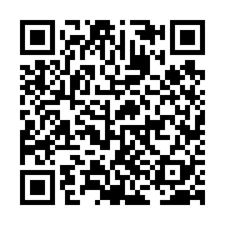 QR code for LFF629