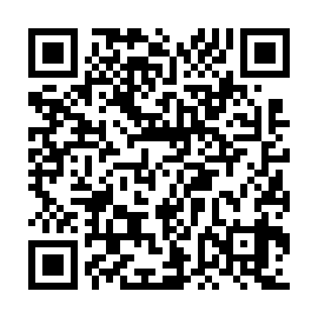 QR code for LFF639