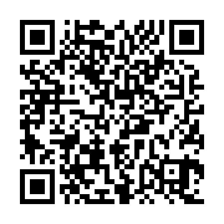 QR code for LFF821
