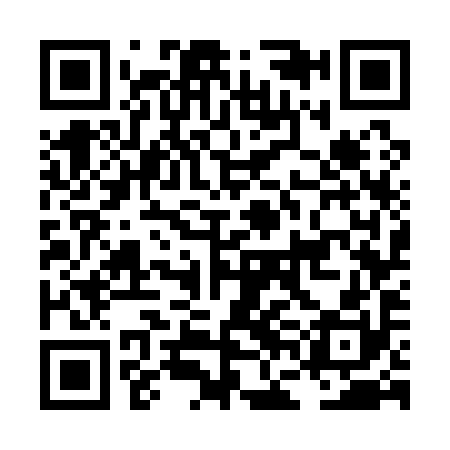 QR code for LFG190