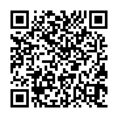 QR code for LFG940