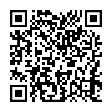 QR code for LFH159