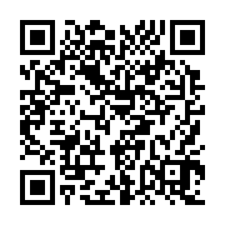QR code for LFH302