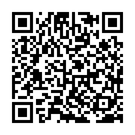 QR code for LFH369