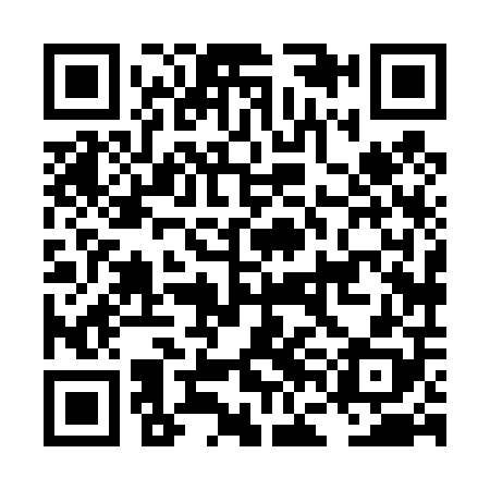 QR code for LFH408
